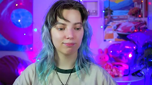 RocKStone  online show from 22, 9, 2025