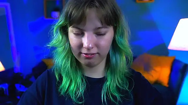 RocKStone  online show from 10, 10, 2025