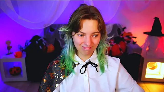 RocKStone  online show from 2, 11, 2025