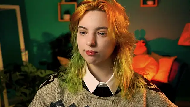 RocKStone  online show from 15, 1, 2026