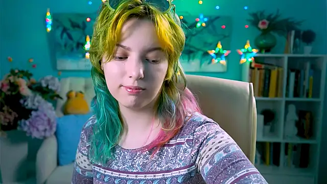 RocKStone  online show from 24, 2, 2026