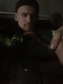 Boysex227 online show from 11, 1, 2025