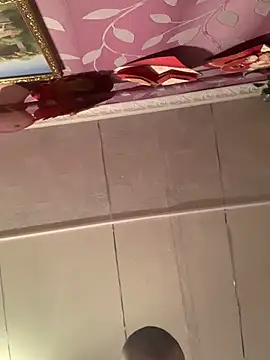 Boysex227 online show from 31, 1, 2025