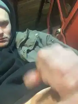 Boysex227 online show from 3, 2, 2025