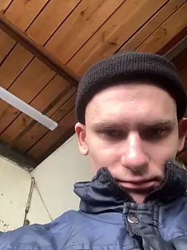 Boysex227 online show from 4, 2, 2025