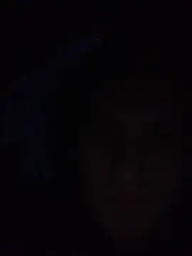 Boysex227 online show from 26, 2, 2025