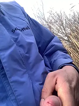 Boysex227 online show from 15, 3, 2025