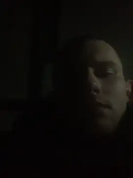 Boysex227 online show from 20, 3, 2025