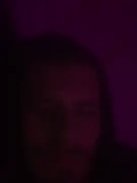 Boysex227 online show from 8, 9, 2025