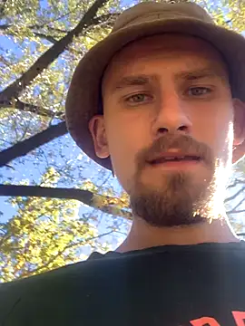 Boysex227 online show from 25, 9, 2025