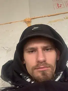 Boysex227 online show from 9, 10, 2025