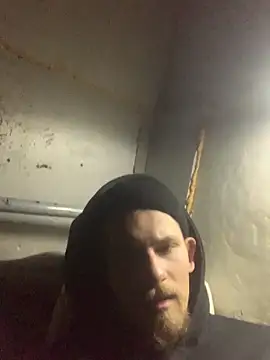 Boysex227 online show from 26, 10, 2025