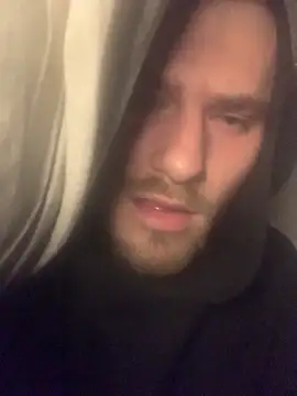 Boysex227 online show from 7, 11, 2025