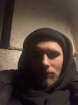 Boysex227 online show from 3, 12, 2025