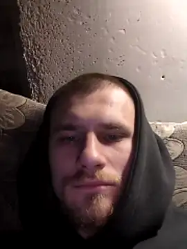 Boysex227 online show from 26, 4, 2026