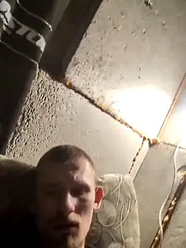 Boysex227 online show from 6, 5, 2026