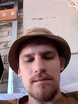 Boysex227 online show from 9, 5, 2026