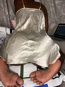 Snapshot of black-berry01 chatting on 21, 10, 2025 black-berry01 online show from 21, 10, 2025