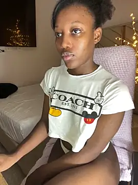 kellya  online show from 22, 3, 2026