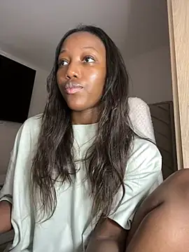 kellya  online show from 1, 5, 2026