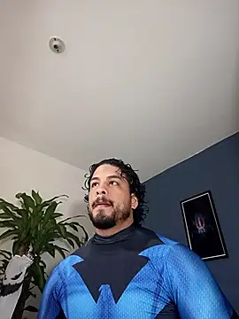 SilvaBranko online show from 30, 10, 2025