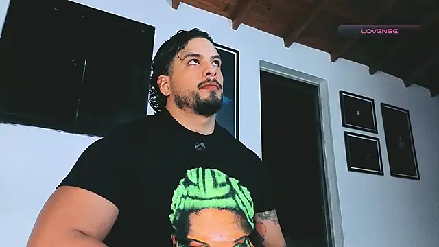 SilvaBranko online show from 4, 3, 2026