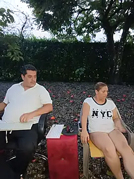 Snapshot of hotandfierylatinos2023 chatting on 10, 7, 2026 hotandfierylatinos2023 online show from 10, 7, 2026