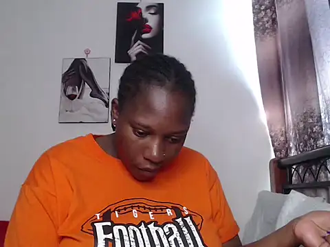 Whimsicalwillow online show from 30, 10, 2025