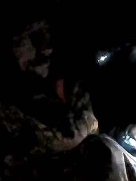 elmerfuddin87 online show from 27, 12, 2024