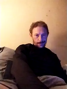 elmerfuddin87 online show from 28, 12, 2024