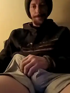 elmerfuddin87 online show from 4, 1, 2025