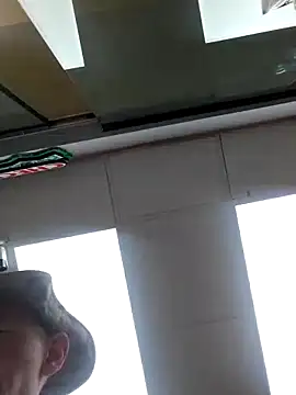 elmerfuddin87 online show from 6, 10, 2025