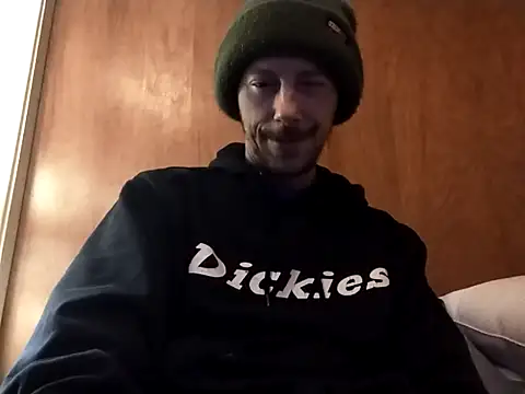 elmerfuddin87 online show from 3, 12, 2025