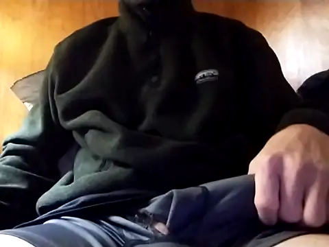 elmerfuddin87 online show from 16, 12, 2025