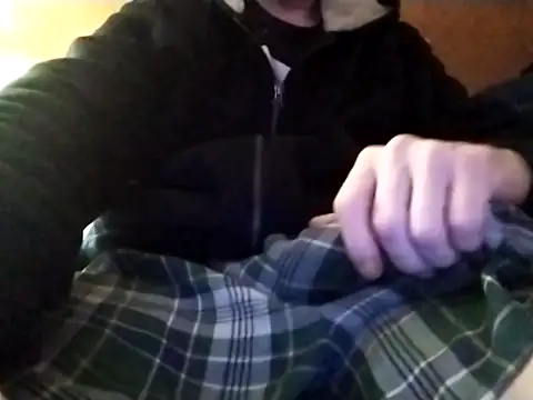 elmerfuddin87 online show from 13, 3, 2026