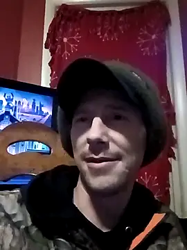 elmerfuddin87 online show from 17, 3, 2026