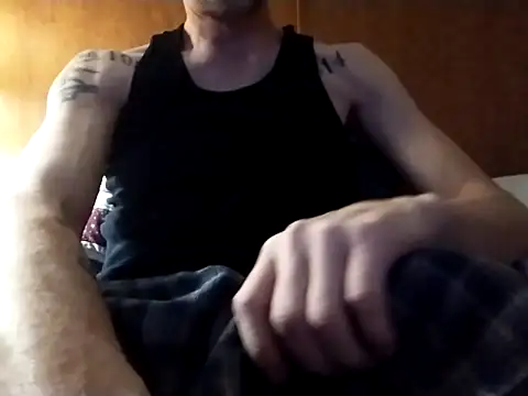 elmerfuddin87 online show from 17, 4, 2026