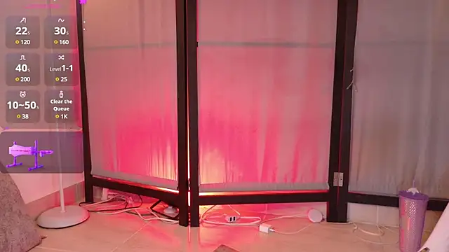 Abbeey online show from 15, 3, 2025