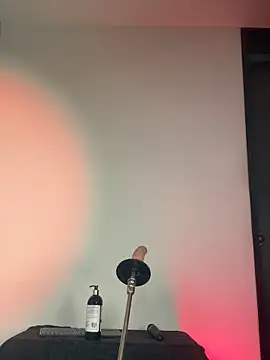 Abbeey online show from 3, 2, 2026