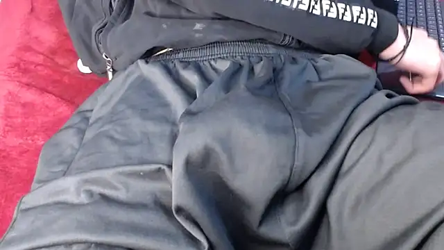 Snapshot of _Thomas_hot_ chatting on 7, 3, 2025  Thomas hot  online show from 7, 3, 2025