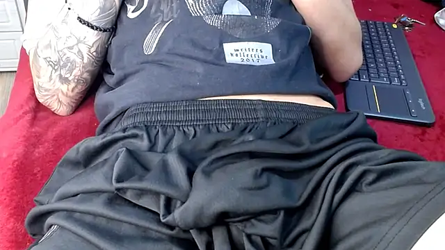 Snapshot of _Thomas_hot_ chatting on 8, 3, 2025  Thomas hot  online show from 8, 3, 2025