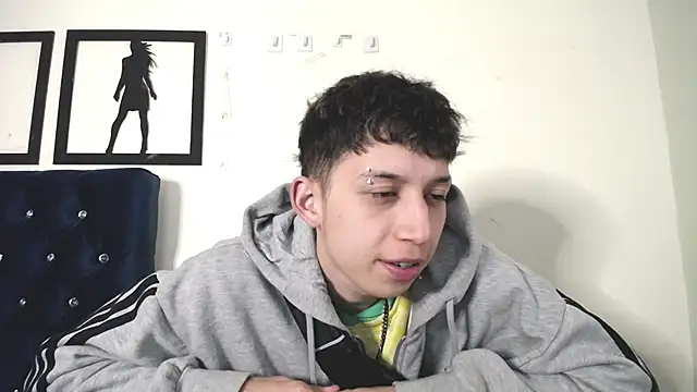 Snapshot of _Thomas_hot_ chatting on 9, 9, 2025  Thomas hot  online show from 9, 9, 2025