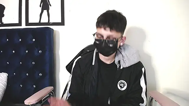 Snapshot of _Thomas_hot_ chatting on 26, 9, 2025  Thomas hot  online show from 26, 9, 2025