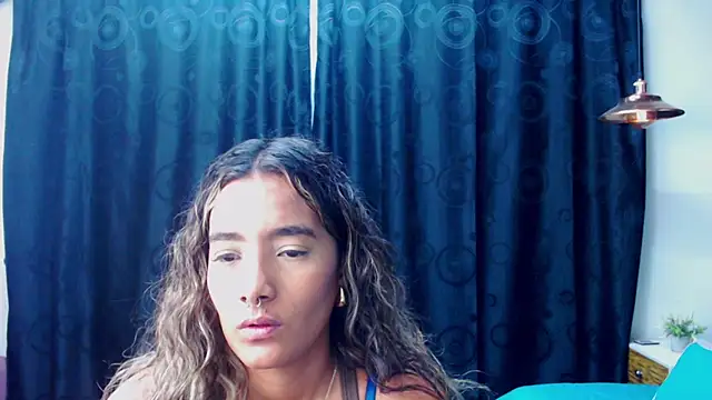 megan collins96 online show from 23, 2, 2025