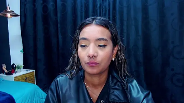 megan collins96 online show from 27, 2, 2025