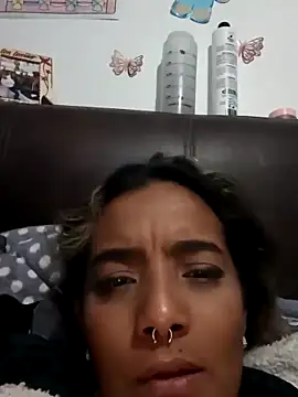 megan collins96 online show from 9, 3, 2025