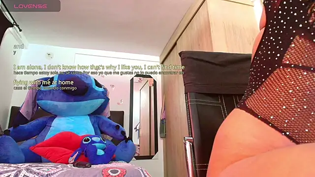 megan collins96 online show from 21, 9, 2025