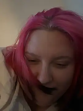 lissamuff online show from 13, 3, 2025