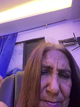 SWEET LOVER01 online show from 18, 3, 2026