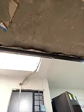 SWEET LOVER01 online show from 18, 3, 2026